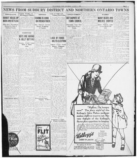 The Sudbury Star_1925_08_01_9_001.pdf
